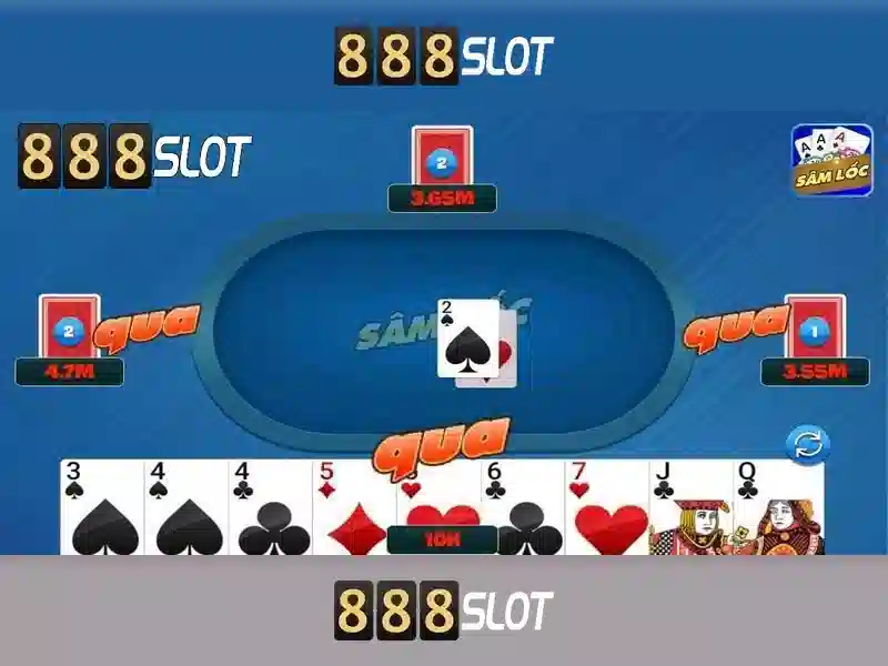 An toàn và bảo mật