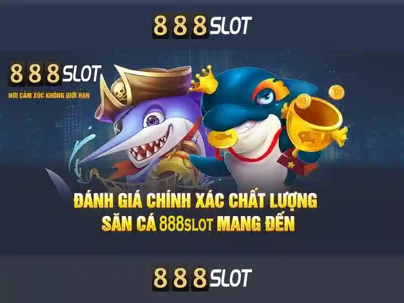 Lợi ích khi chơi tại 888slot
