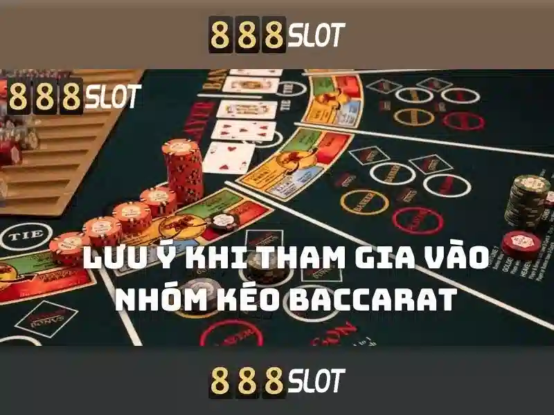 An toàn và bảo mật