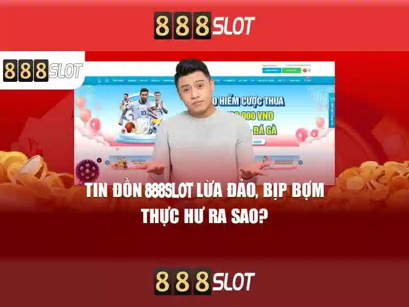 Đặc điểm nổi bật