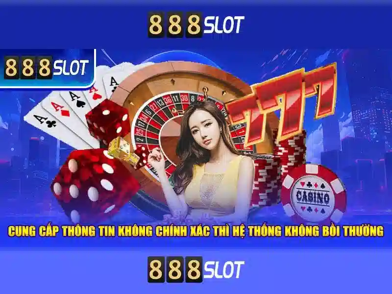 baccarat 888slot
