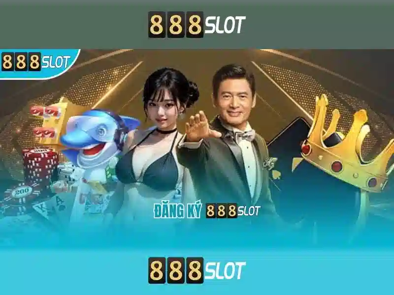 baccarat 888slot