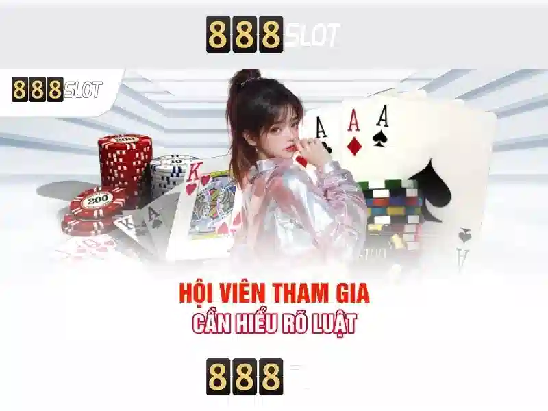 Công cụ thống kê và phân tích