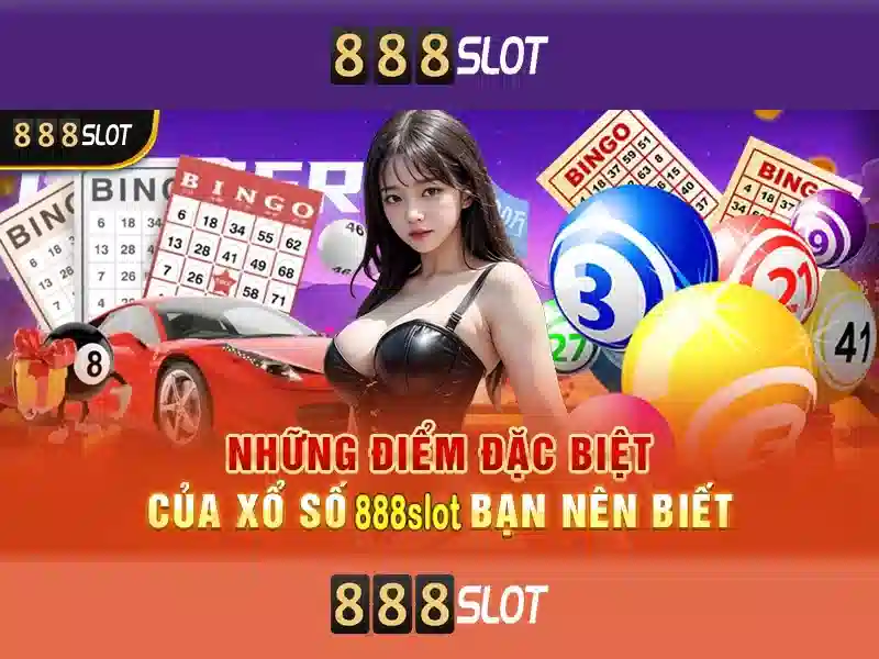 888slot – Trải nghiệm casino trực tuyến đỉnh cao