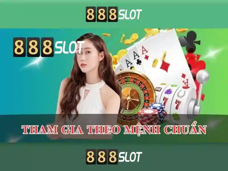 Cách đặt cược và chiến thuật
