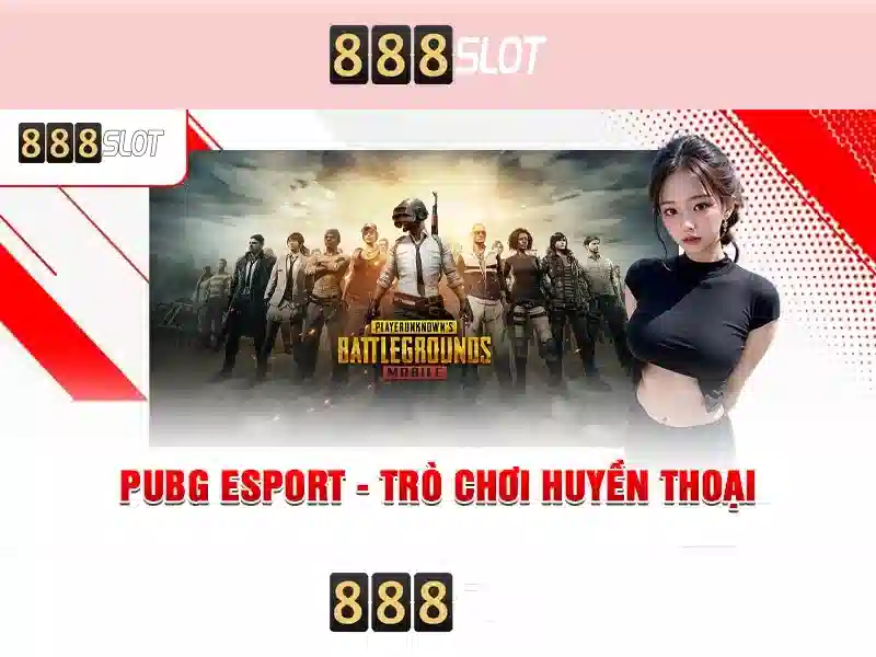 gioi-thieu-888slot