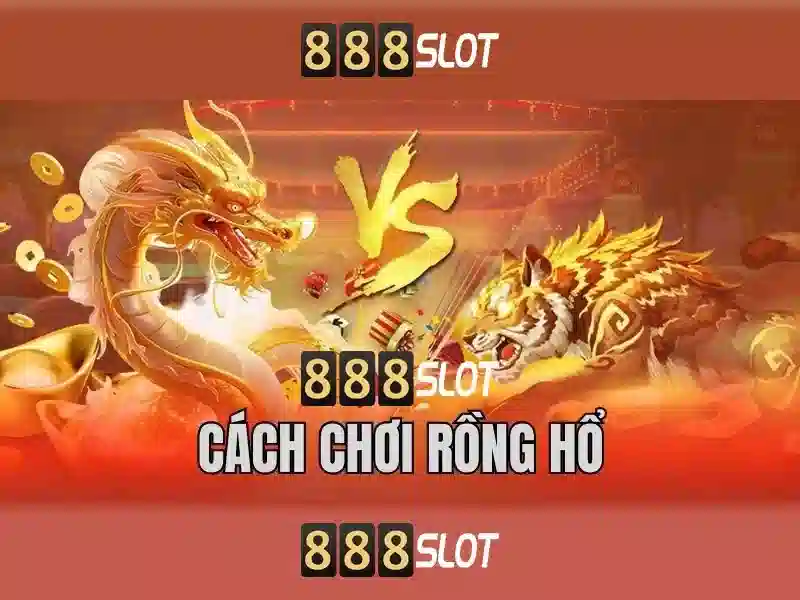 Hỗ trợ khách hàng 24/7 và sự minh bạch