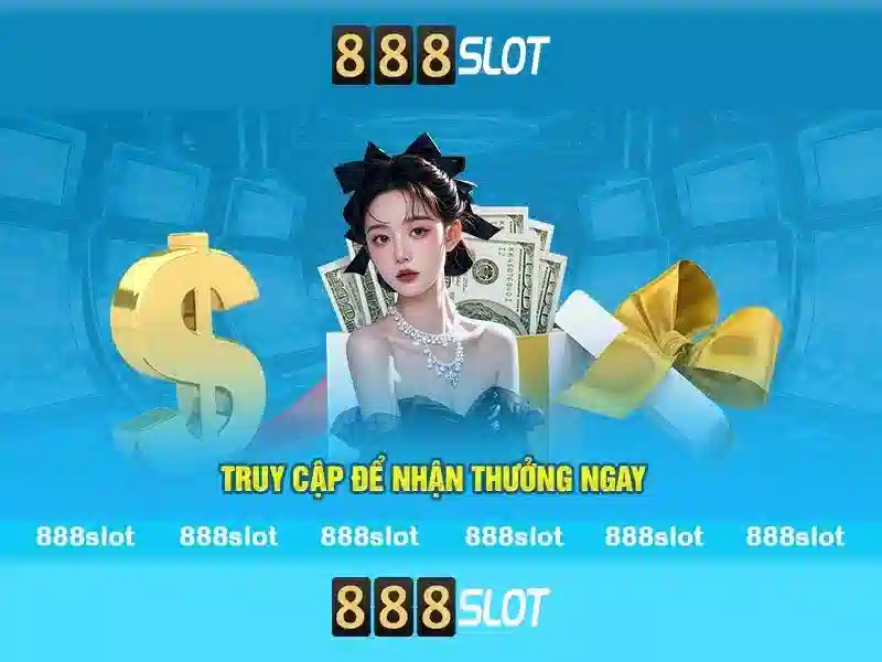 Trò chơi phổ biến