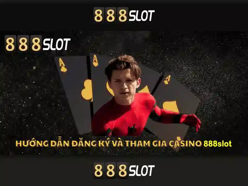 Khuyến mãi và chương trình thưởng