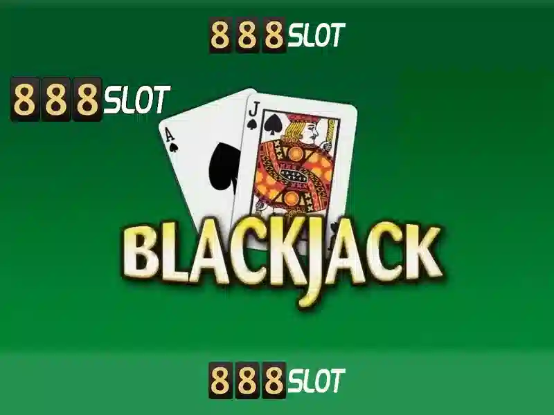 baccarat 888slot
