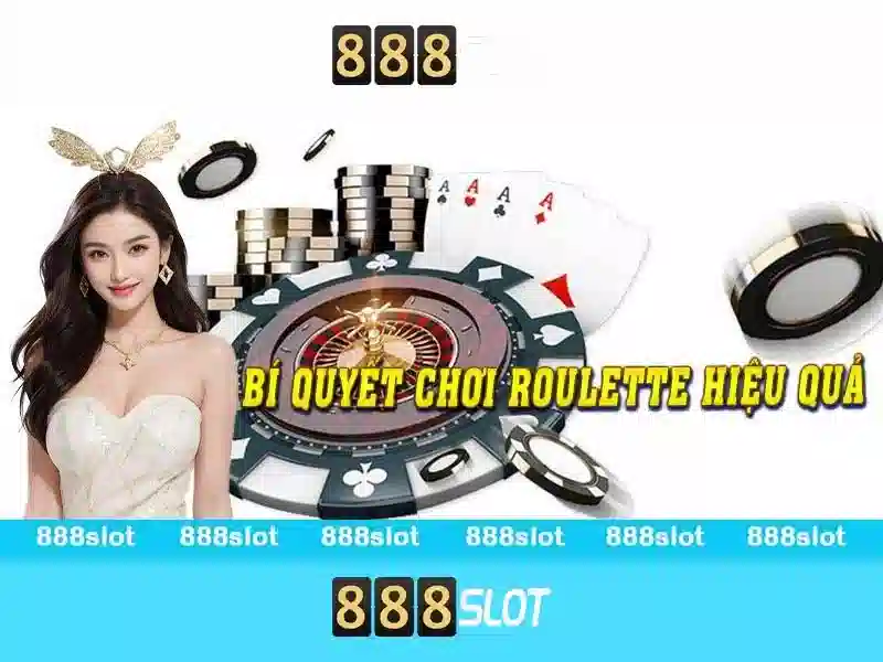 Giới thiệu về 888slot