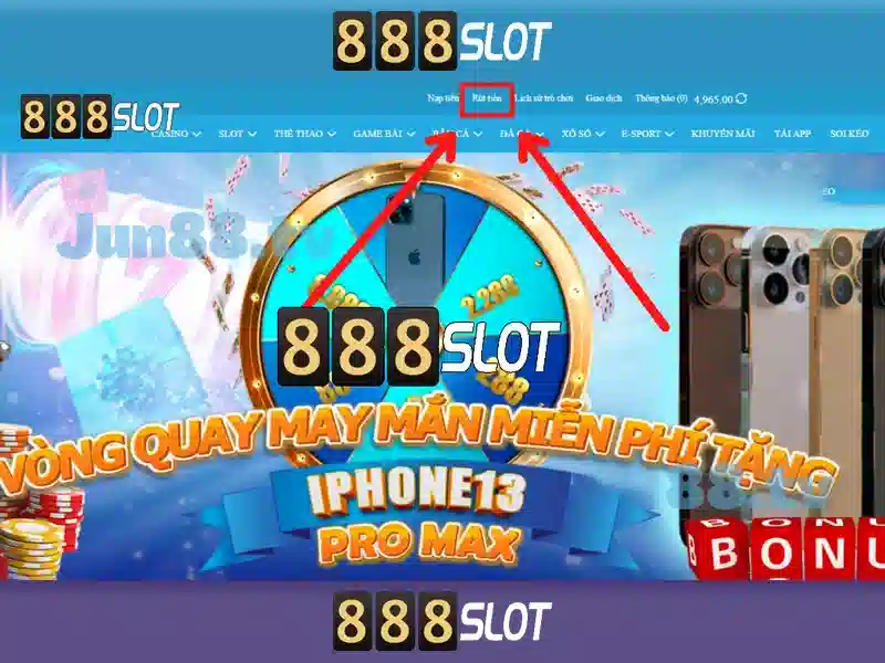 lienhe888slot