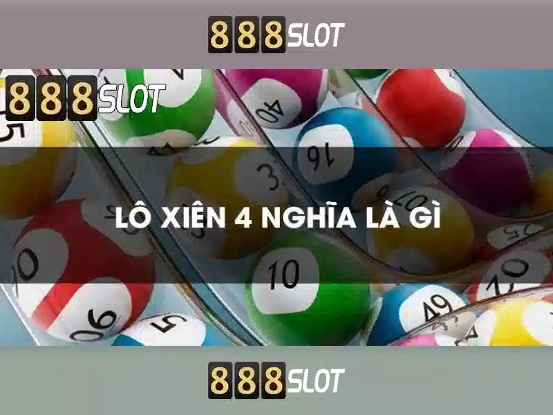 Các trò chơi và trải nghiệm tại 888slot