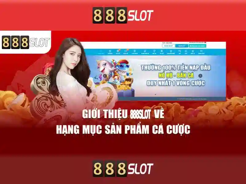Danh sách hình thức thanh toán