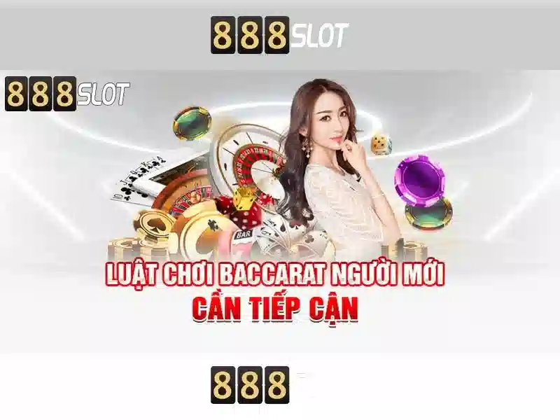 hero888slot