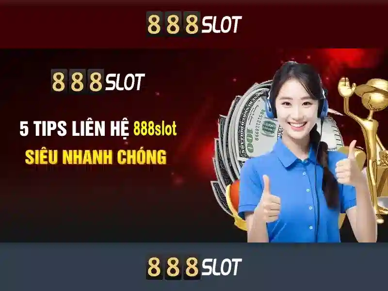 Danh mục trò chơi
