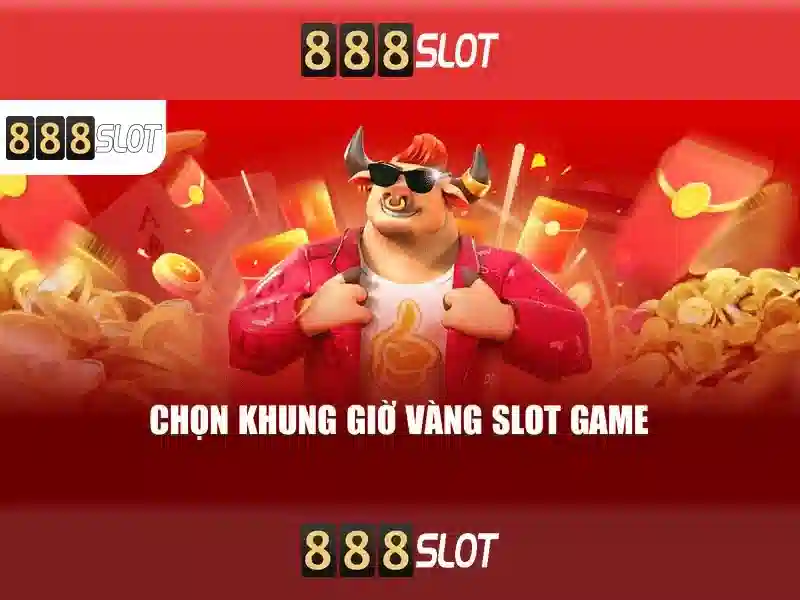 baccarat 888slot