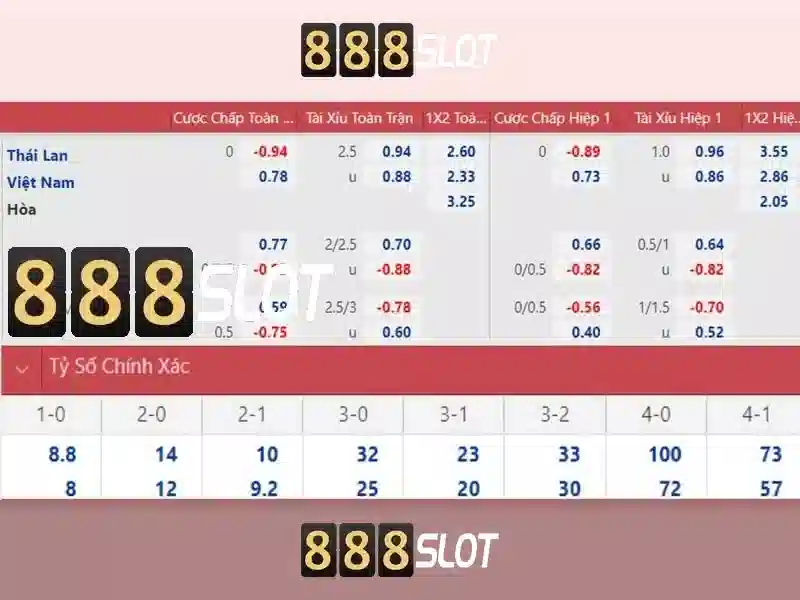 xo-so-tren-888slot