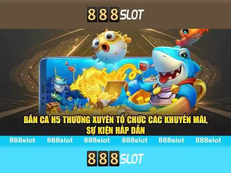 Hỗ trợ khách hàng 24/7 và trải nghiệm người dùng tối ưu