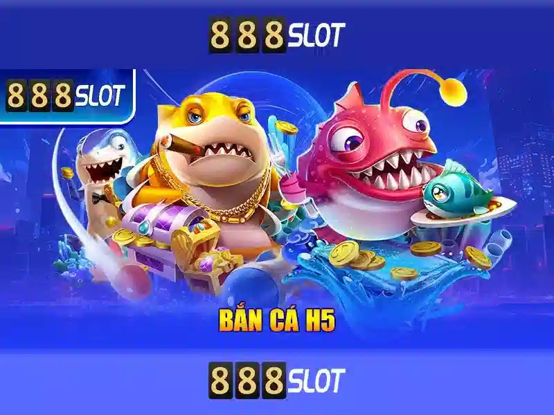 Trải nghiệm người dùng và giao diện