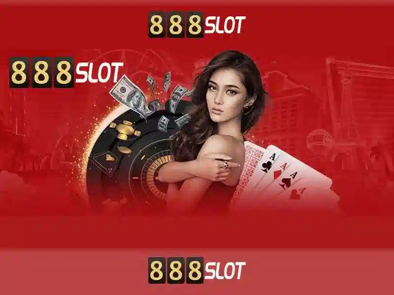Cách hoạt động và các trò chơi nổi bật