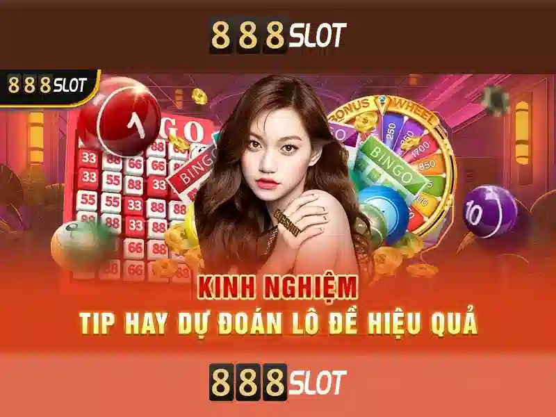 Các khoản thanh toán và bảo mật