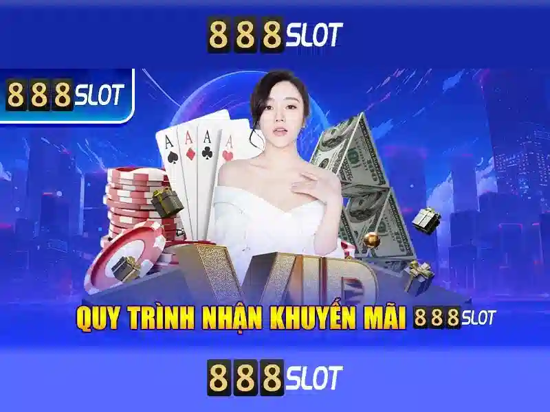 Bảo mật và thanh toán