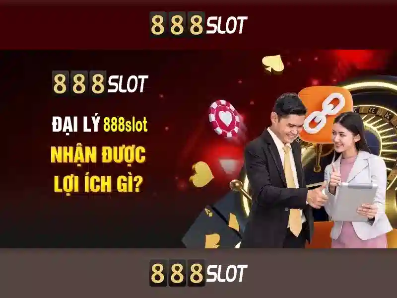 Khuyến mãi và chương trình thưởng