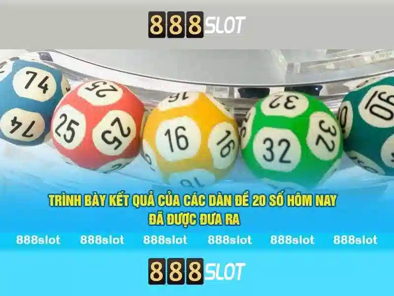 baccarat 888slot