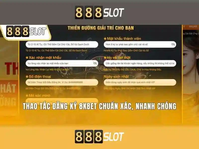 baccarat 888slot