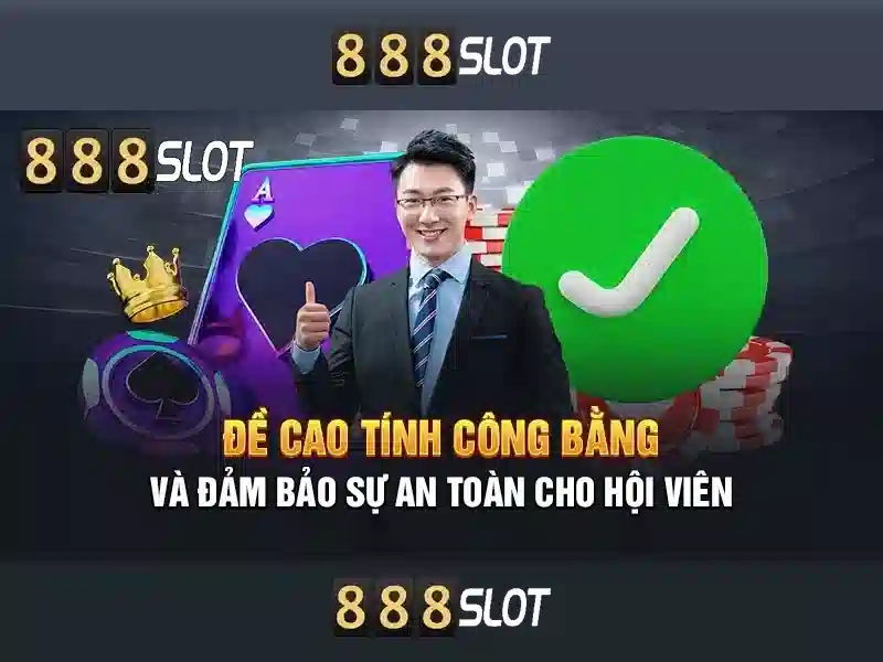Tiện ích và khuyến mãi