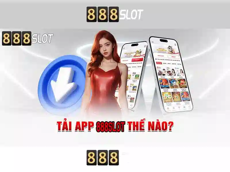 Đánh giá tổng quan về nền tảng 888slot