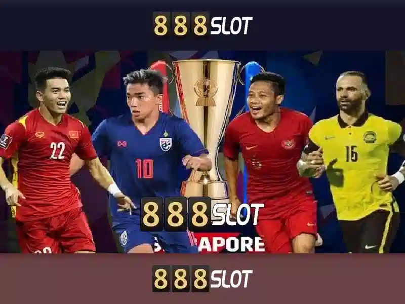 Khám phá 888slot - nền tảng casino trực tuyến nổi bật