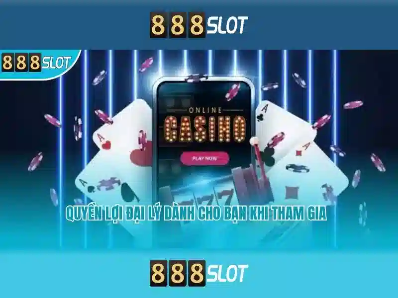baccarat 888slot