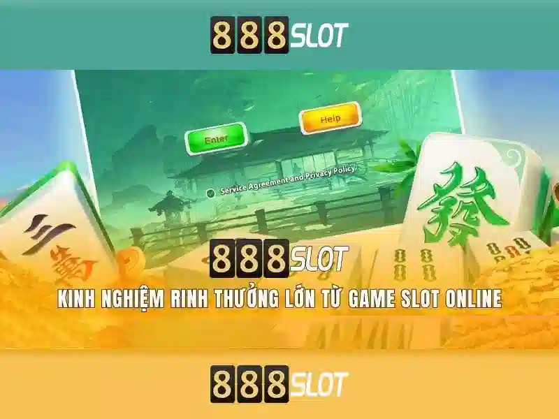 baccarat 888slot