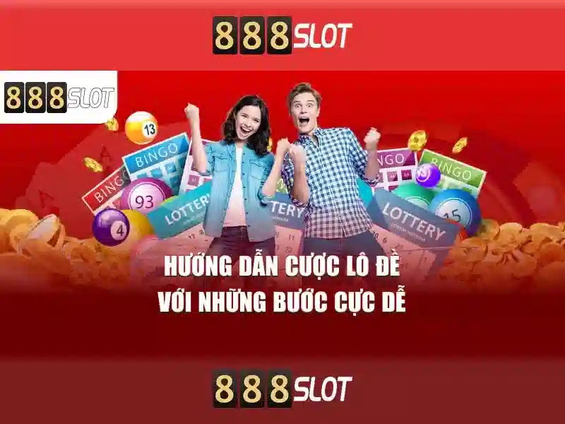 baccarat 888slot