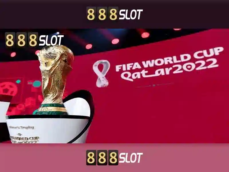 baccarat 888slot