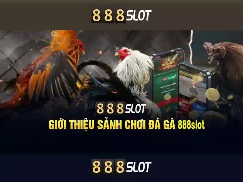 baccarat 888slot