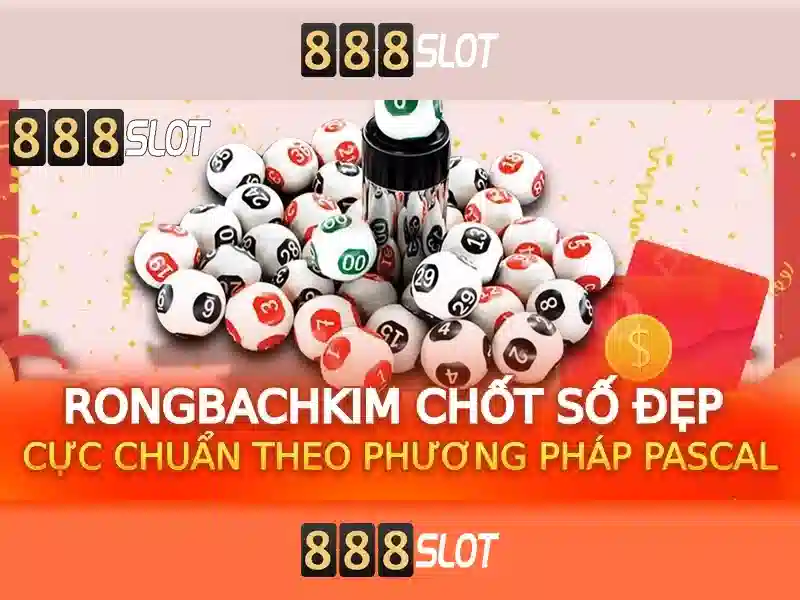 Danh mục trò chơi đa dạng