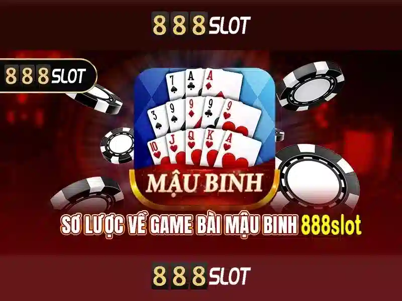 888slot - Nền tảng trò chơi xèng trực tuyến nổi bật
