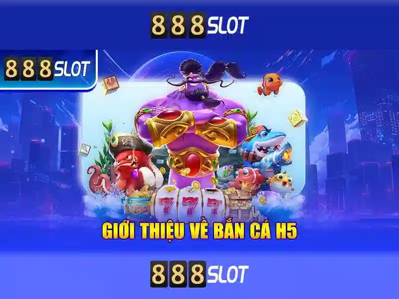 <!--IMG_PLACEHOLDER alt>Các trò chơi và tính năng nổi bật-->