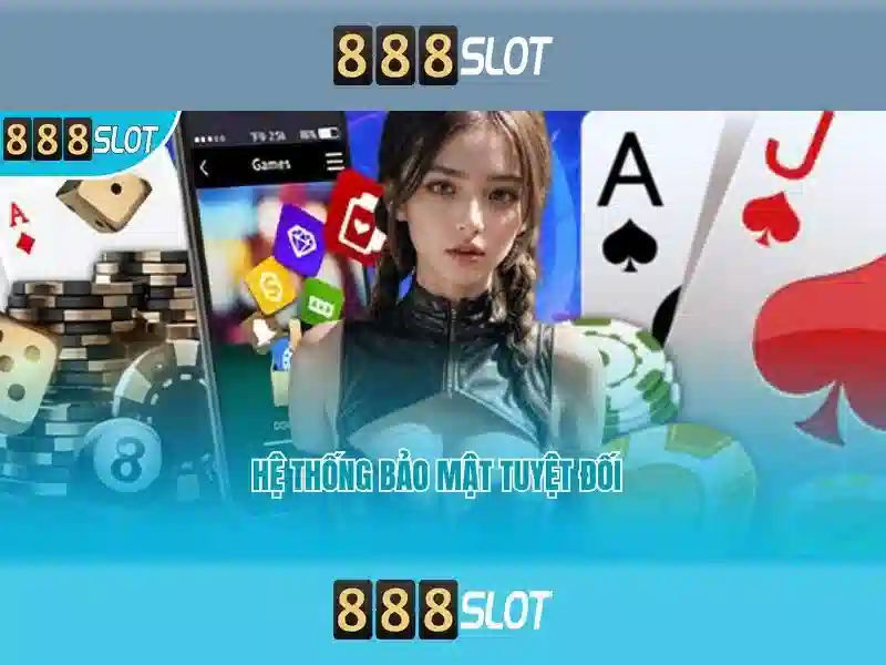 baccarat 888slot