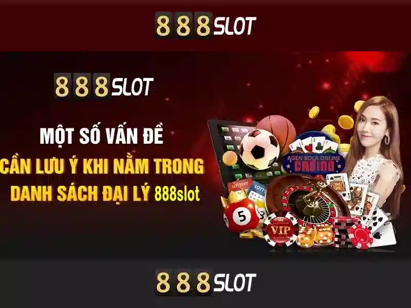 Công cụ và trải nghiệm người dùng