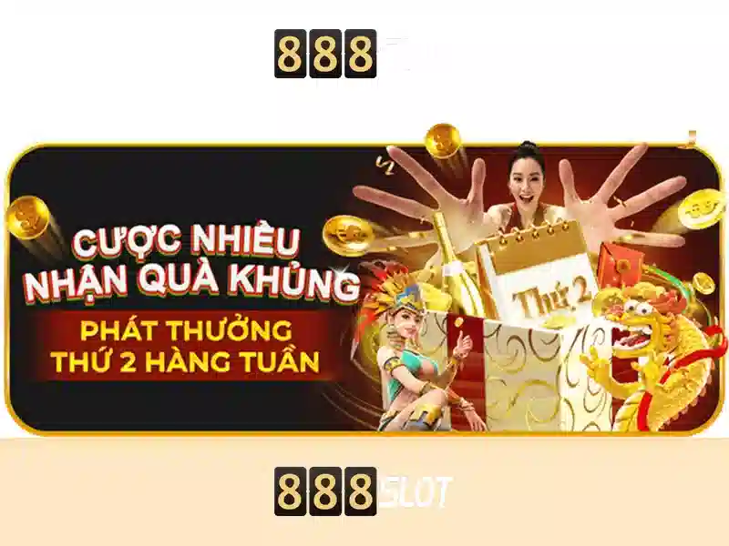 Khuyến mãi và hỗ trợ khách hàng