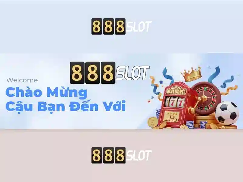 Đánh giá về nền tảng và trải nghiệm người dùng