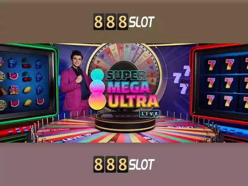 baccarat 888slot