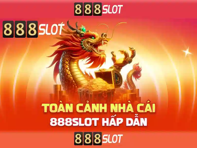 huong-dan-bonus