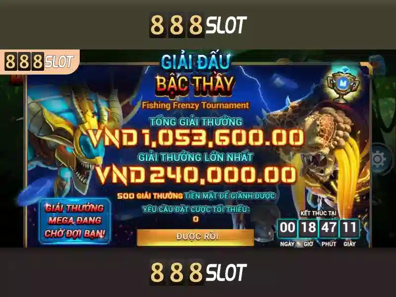 baccarat 888slot