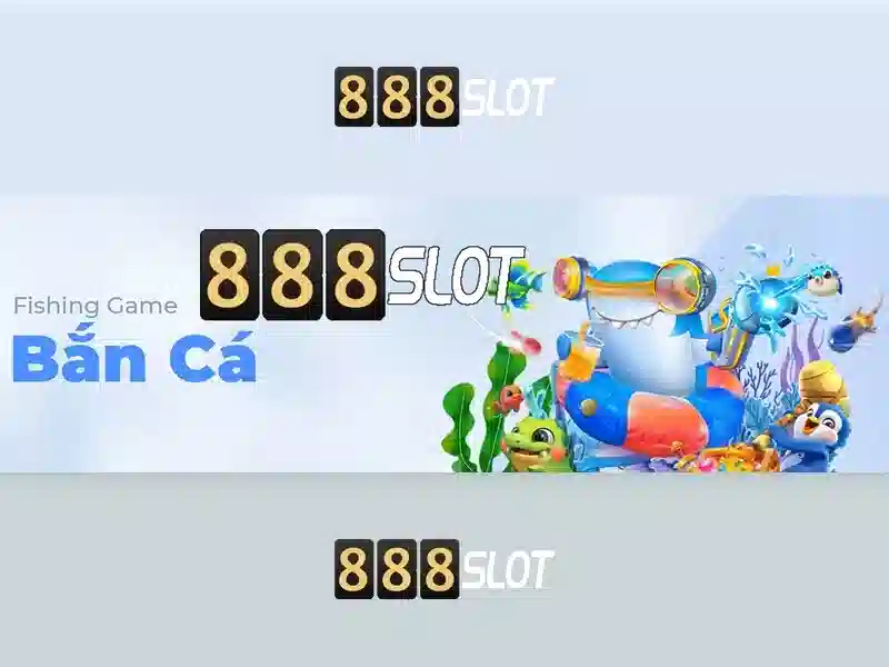 Gioi-thieu-888slot