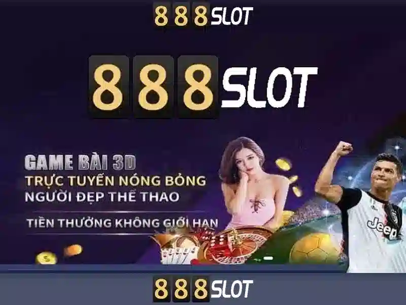 baccarat 888slot